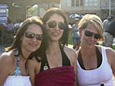2013 Amite 100 (138).JPG